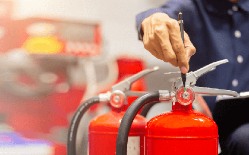 Những chính sách mới ảnh hưởng đến hàng triệu người có hiệu lực từ tháng 4/2026