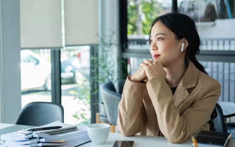 Thói quen xấu của 12 cung hoàng đạo khiến cuộc đời 'giậm chân tại chỗ'