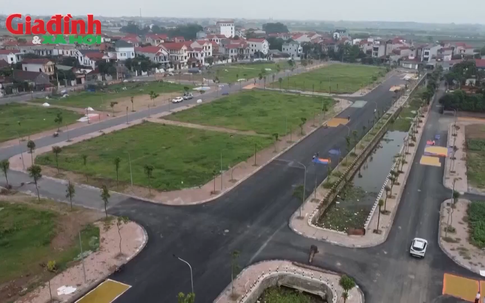 Diện tích tối thiểu tách thửa đất nông nghiệp tại Cà Mau năm 2026