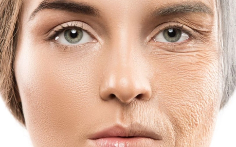 5 kiểu người có tốc độ lão hóa 'không phanh'