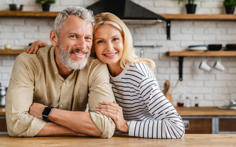 4 năm trước khi nghỉ hưu: Làm ngay 11 việc 'sống còn' này để có tuổi già an yên, hạnh phúc