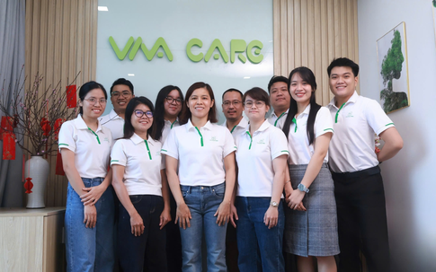 Tiêu chuẩn Châu Âu: Thêm 'thước đo' cho thị trường thực phẩm chức năng Việt