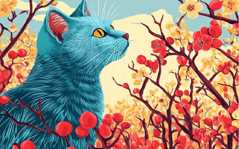 Tử vi dự báo những thông tin thú vị cho con giáp Tý, Sửu, Dần, Mão, Tỵ, Mùi, Dậu, Tuất, Hợi