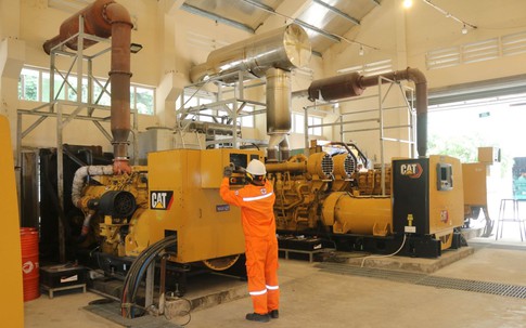 Lịch cúp điện Vĩnh Long (Trà Vinh cũ) từ ngày 1 - 5/4/2026: Khu vực bị cúp điện cả ngày dài tăng cao