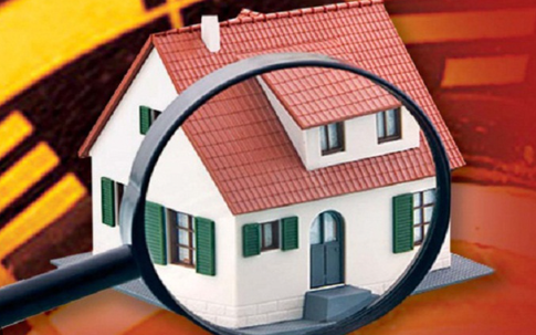 Phương pháp hóa giải hạn Hoang Ốc Tam Địa Sát khi làm nhà