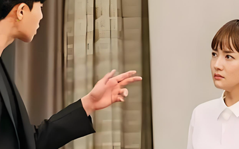 Chồng tôi nằm viện 2 tháng không anh em nào đến trông nom nhưng lúc xây nhà lại "mặt dày" nhờ giúp 200 triệu