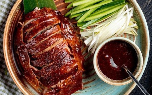 Ăn món ăn ai cũng mê này vào tháng Giêng có thật sự 'hao tài'?