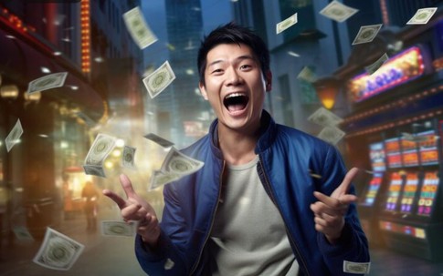 Con số may mắn đổi vận cho 12 cung hoàng đạo năm 2026: Ai trúng vận đỏ, ai bùng nổ tiền tài?