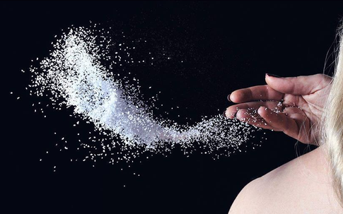 Cách xả xui độc nhất vô nhị giúp bạn hết xui xẻo, gia tăng vượng khí