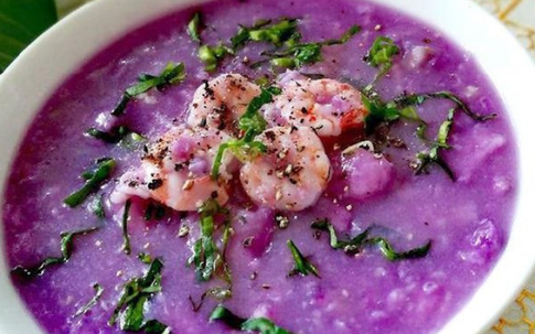 Top món canh ngon cho mâm cơm gia đình thêm đậm đà