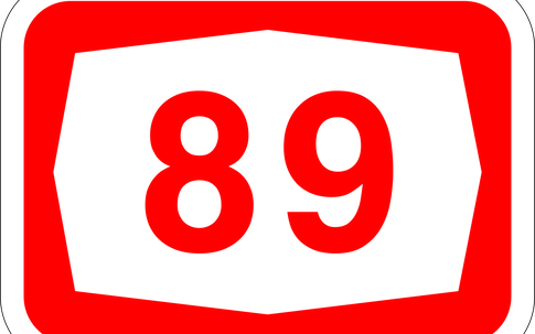 Số 89 có thật sự là con số "trường phát" không?