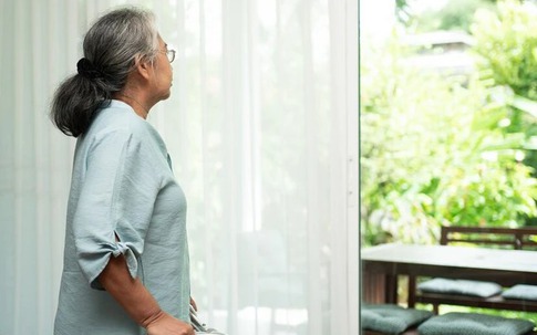 Bước vào tuổi già mới hiểu: Mất đi điều này thì tiền bạc cũng vô nghĩa