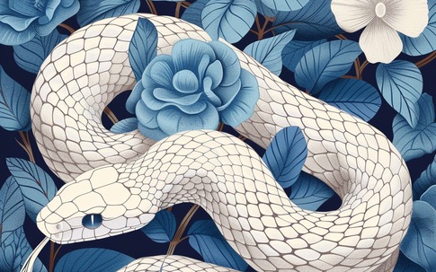 4 con giáp 'mát tay mát vía': Sự nghiệp phát đạt, hôn nhân hạnh phúc