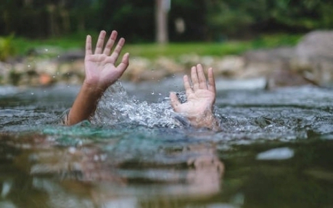 Đuối nước khi học trải nghiệm ở Thái Nguyên: Nhà trường chịu trách nhiệm ra sao?