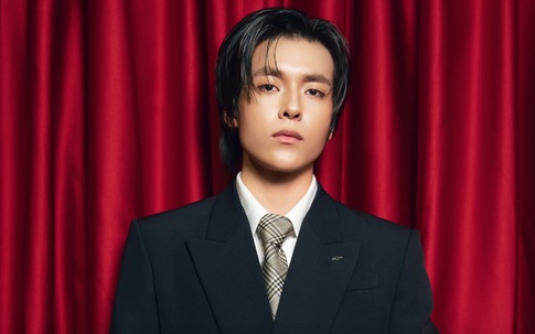 Nam chính phim 'Thỏ ơi' nói gì khi bị gắn mác 'bình hoa di động'?