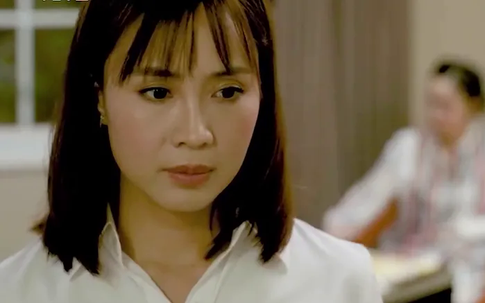 Từ những mảnh giấy vụn trong cặp sách đứa cháu, vợ lật tẩy âm mưu chiếm đoạt tài sản tinh vi của mẹ chồng