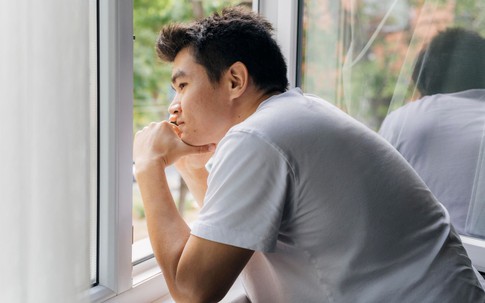 Cho hàng xóm vay tiền chữa bệnh, tôi không ngờ món quà cảm ơn lại vượt xa tưởng tượng