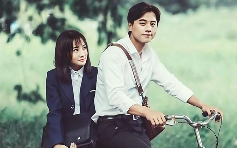 Nữ diễn viên đóng cặp với Mai Tài Phến trong 'Em gái mưa' giờ ra sao?