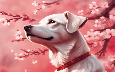 Dự báo thay đổi trong vận khí của các con giáp Tý, Dần, Thìn, Tỵ, Ngọ, Thân, Dậu, Tuất từ 9/3/2026