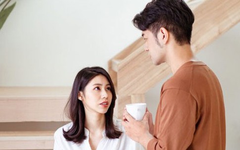 Những cung hoàng đạo nam nghe lời vợ tuyệt đối, nửa kia nói gì cũng gật đầu