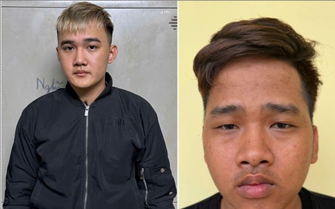 Đừng vội chuyển tiền khi nhận tin nhắn Messenger: Bài học từ vụ lừa đảo 30 triệu đồng