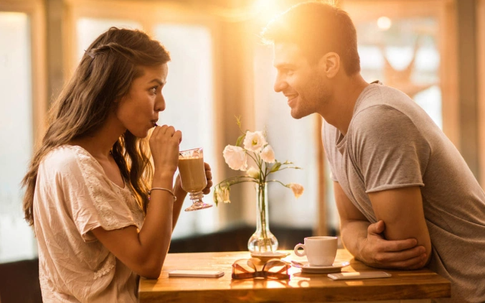 Đừng trách 'tâm tư khó đoán': Phụ nữ dù bao nhiêu tuổi cũng luôn khao khát 3 điều này!