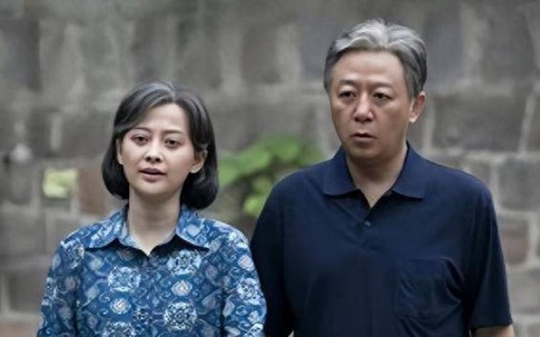 Giúp hàng xóm tiền bạc lúc hoạn nạn, tôi nhận về bài học nhớ đời