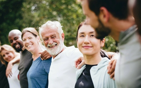 17 lời cha dạy về nhân tình thế thái: Bài học để đời về nghệ thuật nhìn người