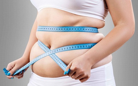 Có phải bỏ cơm, mì sẽ giảm cân cực nhanh? Coi chừng sụt cân ảo nhưng độc hại thật!