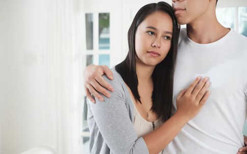 Càng yêu càng đau: 3 cặp cung hoàng đạo ở bên nhau là tổn thương