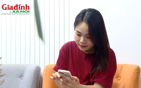 Tài khoản Facebook bị khóa hàng loạt, dịch vụ ‘cứu nick’ nở rộ tiềm ẩn nhiều rủi ro