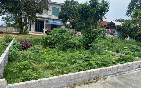 'Nhà chồng cho đất nhưng không cho tôi đứng tên dù tôi bỏ tiền xây nhà': 2 chiến lược khôn ngoan phụ nữ thông minh sẽ biết