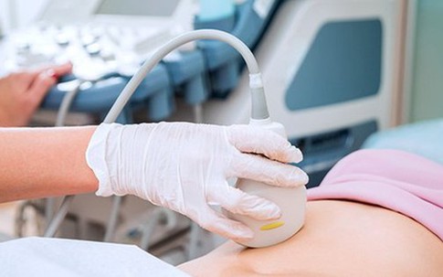 Tiết lộ giới tính thai nhi có thể bị phạt đến 15 triệu đồng, tước chứng chỉ hành nghề