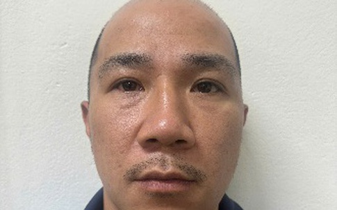 Hà Nội: Bắt giữ đối tượng giả vờ đi lễ để trộm cắp tiền công đức tại các cơ sở thờ tự