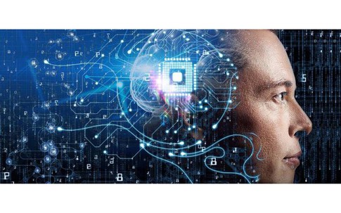 Trí tuệ nhân tạo bước vào lớp học: Hỗ trợ học tập hay làm suy yếu tư duy?