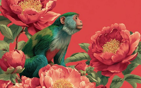 Hy sinh thầm lặng: 4 con giáp nữ sống vì gia đình, hạnh phúc bản thân luôn đặt sau chồng con