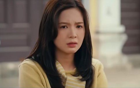 Bất ngờ trước nguyên nhân thường xuyên bị hàng xóm gây sự