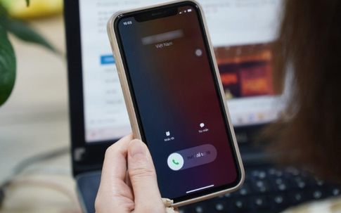 Từ 15/4/2025, điện thoại chính chủ rơi vào trường hợp này vẫn bị khóa SIM, thu hồi số