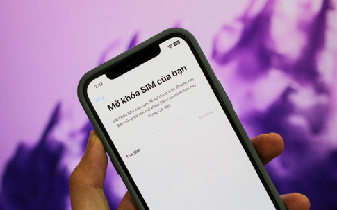 Tin sáng 15/4: Từ hôm nay, 6 trường hợp sim di động có thể bị khóa; Cả nước sắp đón ‘mưa giải nhiệt’ kết thúc đợt nắng nóng hiếm gặp trong 10 năm