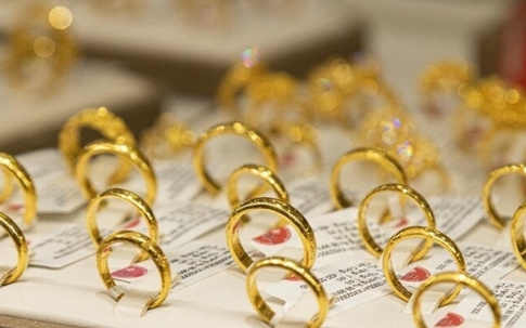 Năm 2026 nên mua trang sức vàng 9K, 10K, 14K, 18K, 22K, 24K?