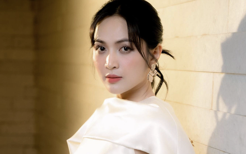 Tình trạng nghệ sĩ 'hát nhép', Cục Nghệ thuật biểu diễn nói gì?