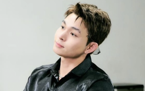 Phó Cục trưởng Cục Nghệ thuật Biểu diễn: 'Tôi không biết Jun Phạm là ai'