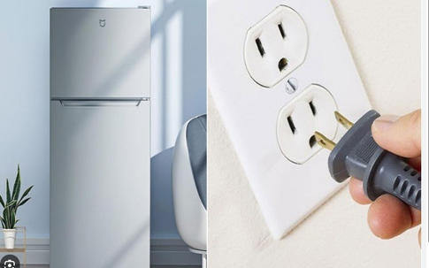 Loại thiết bị tốn hơn cả điều hòa bạn nên biết để tránh mất nhiều tiền