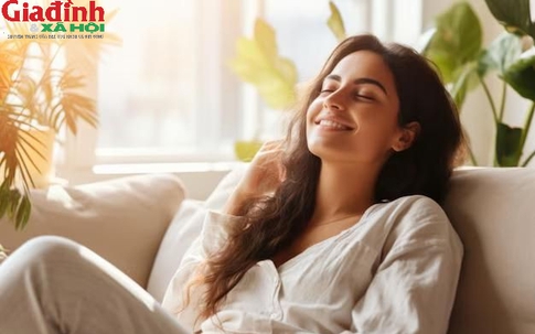 3 thay đổi nhỏ giúp cuộc sống dần 'đi lên': Không phải ai cũng nhận ra