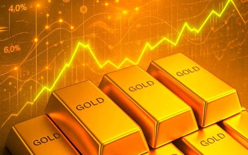 Một phụ nữ ở Hà Nội 'mất trắng' 82 tỷ đồng khi đầu tư vàng trực tuyến