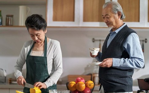 Sau khi nghỉ hưu, tôi bỏ 6 thói quen giúp ví tiền không còn hao hụt mỗi tháng