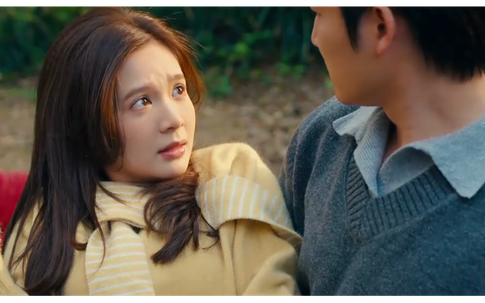 Ngọc Huyền được khuyên tránh xa Đình Tú trong 'Ngược đường ngược nắng'