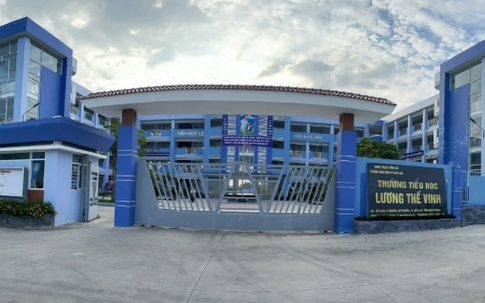 Đã có kết quả kiểm tra y tế đối với 5 học sinh bị cô giáo yêu cầu tự chích kim tiêm vào tay