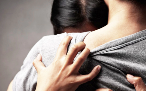 Từ 18/5 tới, hành vi ngoại tình bị tăng gấp đôi mức phạt tiền?