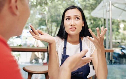 1 kiểu người nhất định không nên giúp đỡ kẻo có ngày rước họa vào thân